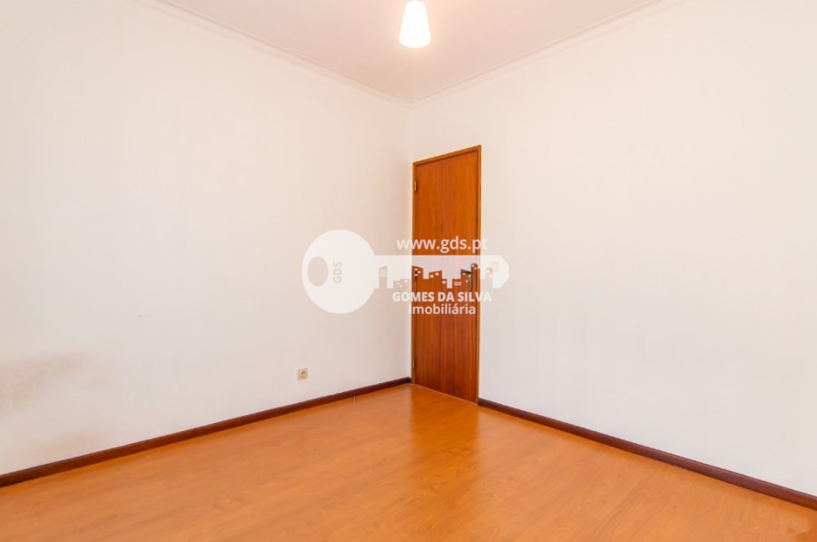 Apartamento T3 para Venda em Ferreiros e Gondizalves, Braga, Braga - Imagem 19