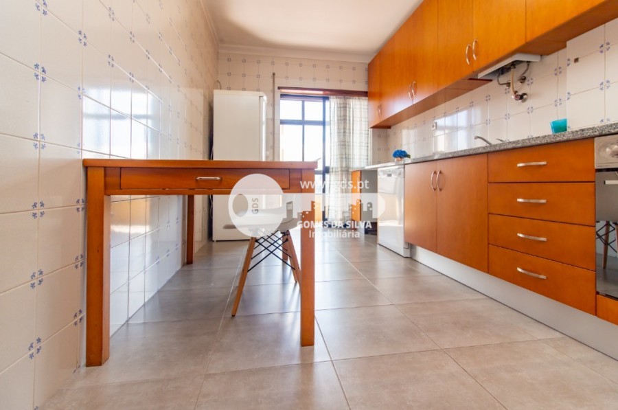 Apartamento T3 para Venda em Ferreiros e Gondizalves, Braga, Braga - Imagem 29