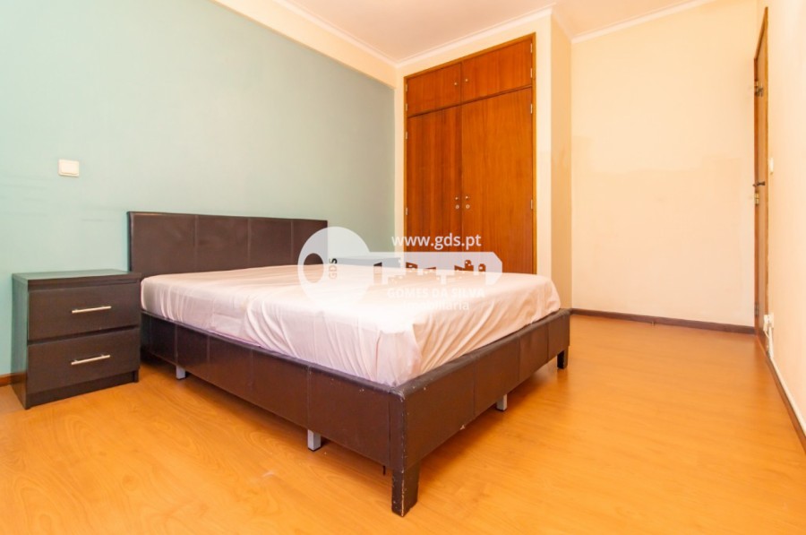 Apartamento T3 para Venda em Ferreiros e Gondizalves, Braga, Braga - Imagem 5