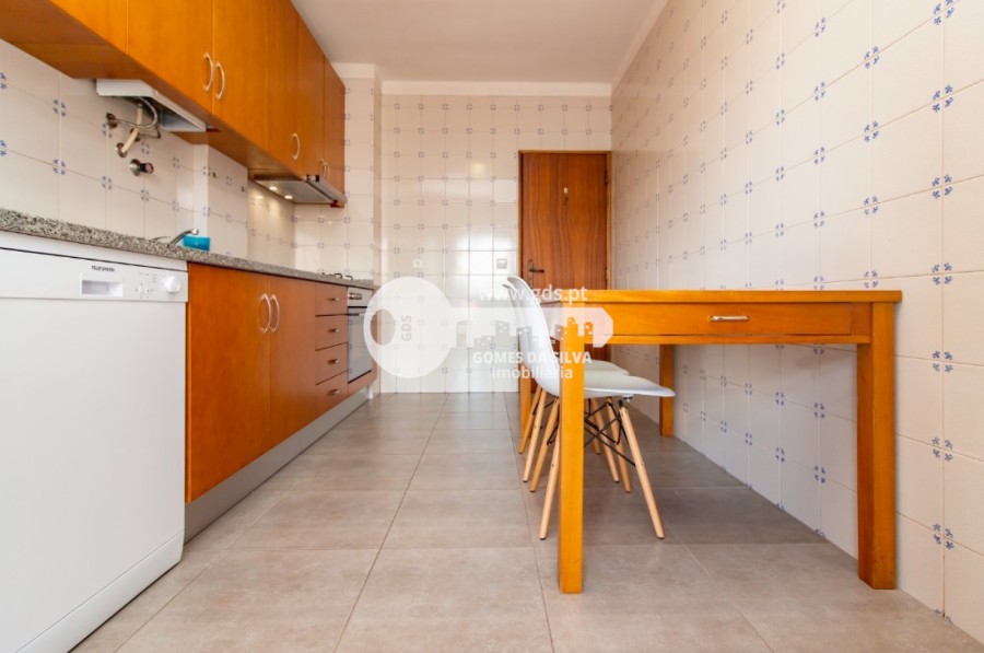 Apartamento T3 para Venda em Ferreiros e Gondizalves, Braga, Braga - Imagem 30