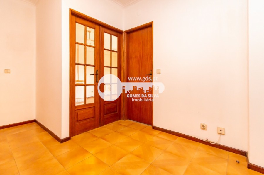Apartamento T3 para Venda em Ferreiros e Gondizalves, Braga, Braga - Imagem 22