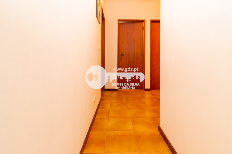 Apartamento T3 para Venda em Ferreiros e Gondizalves, Braga, Braga - Imagem 15