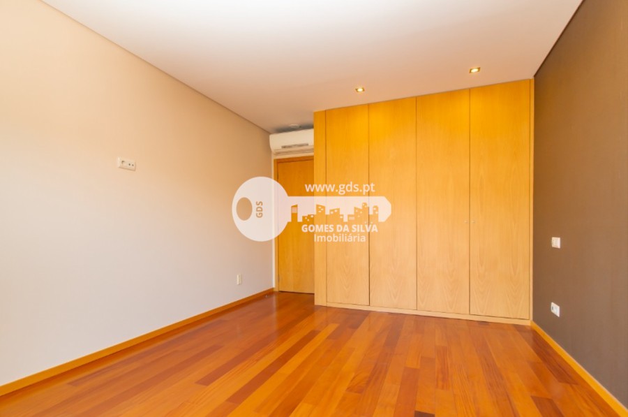Apartamento T5+ para Venda em Caldelas, Guimarães, Braga - Imagem 33