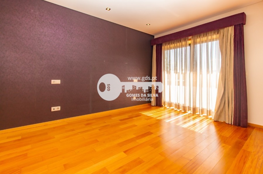 Apartamento T5+ para Venda em Caldelas, Guimarães, Braga - Imagem 45