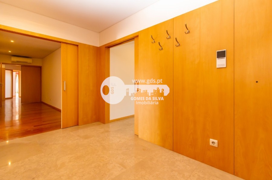 Apartamento T5+ para Venda em Caldelas, Guimarães, Braga - Imagem 48
