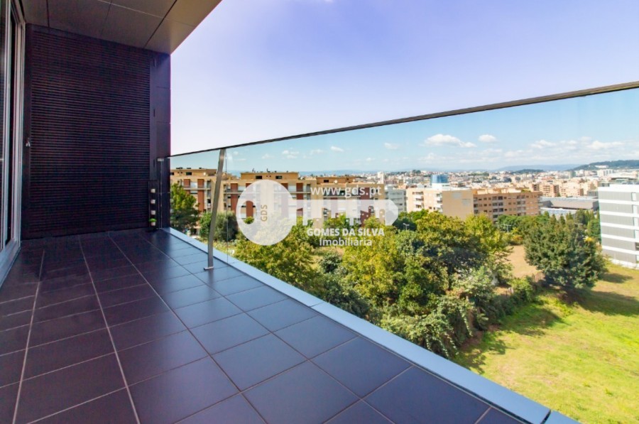 Apartamento T3 para Venda em Nogueira, Fraião e Lamaçães, Braga, Braga - Imagem 17