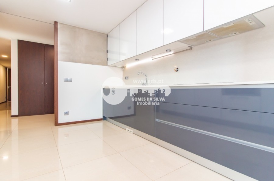 Apartamento T3 para Venda em Gualtar, Braga, Braga - Imagem 24