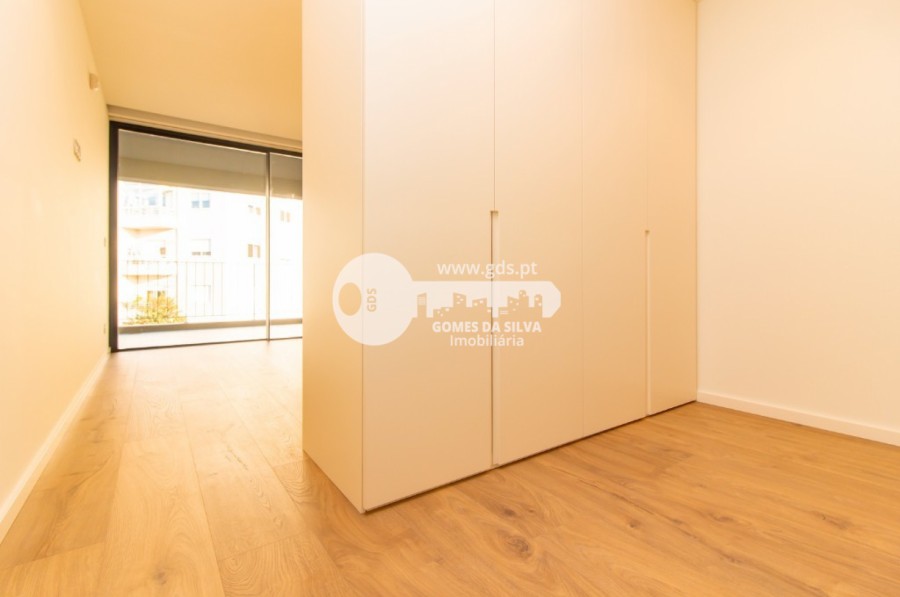 Apartamento T1 para Venda em São Vicente, Braga, Braga - Imagem 15