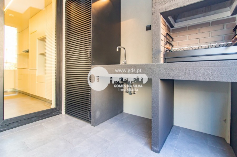 Apartamento T1 para Venda em São Vicente, Braga, Braga - Imagem 13