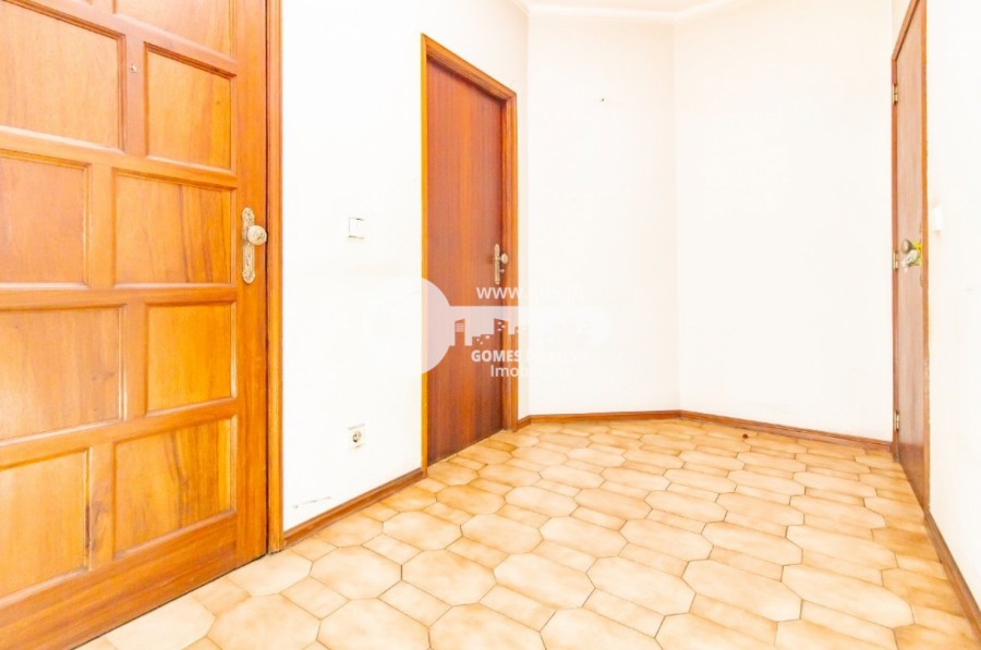 Apartamento T1 para Venda em Braga (São José de São Lázaro e São João do Souto), Braga, Braga - Imagem 16