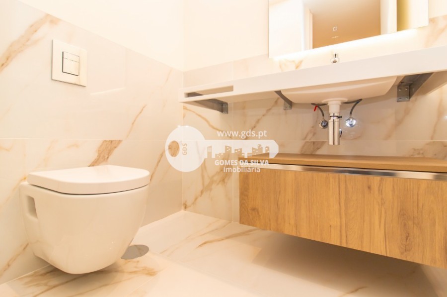 Apartamento T1 para Venda em São Vicente, Braga, Braga - Imagem 10