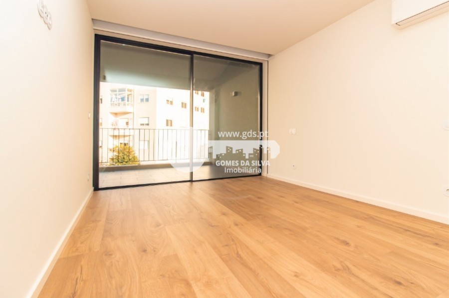 Apartamento T1 para Venda em São Vicente, Braga, Braga - Imagem 19