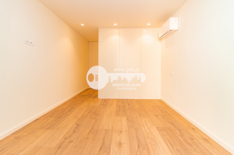Apartamento T1 para Venda em São Vicente, Braga, Braga - Imagem 28