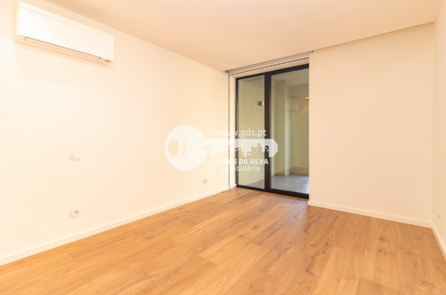 Apartamento T1 para Venda em São Vicente, Braga, Braga - Imagem 5