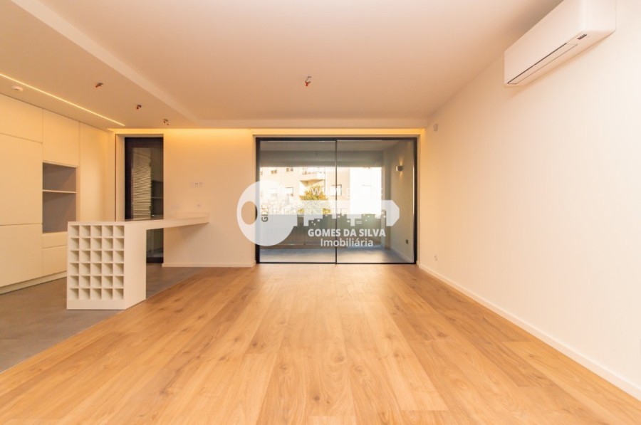 Apartamento T1 para Venda em São Vicente, Braga, Braga - Imagem 2