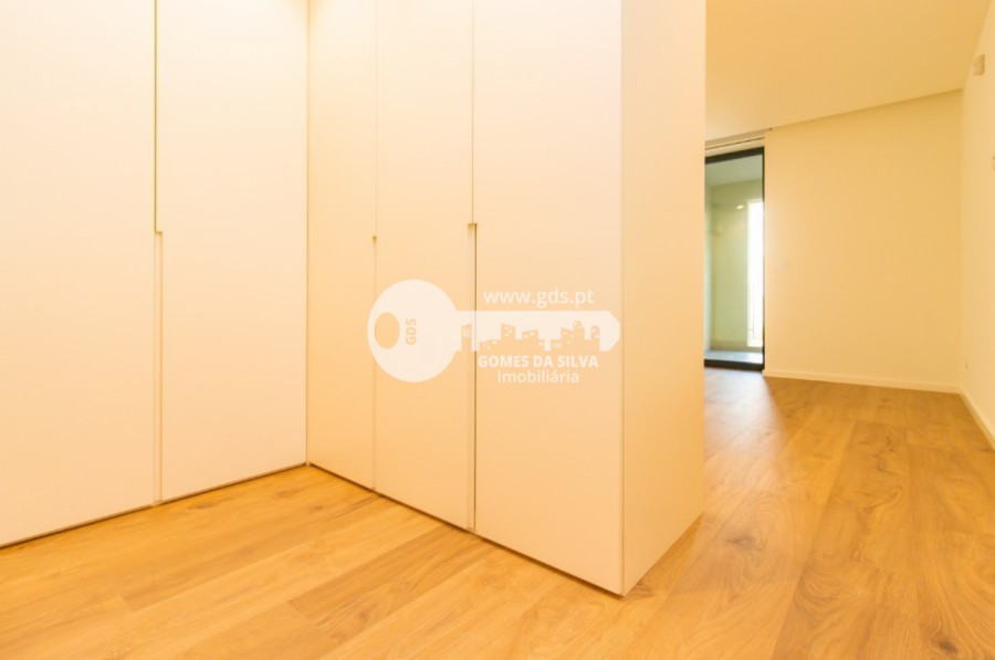Apartamento T1 para Venda em São Vicente, Braga, Braga - Imagem 24