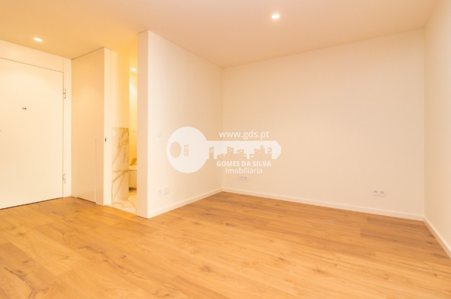 Apartamento T1 para Venda em São Vicente, Braga, Braga - Imagem 9