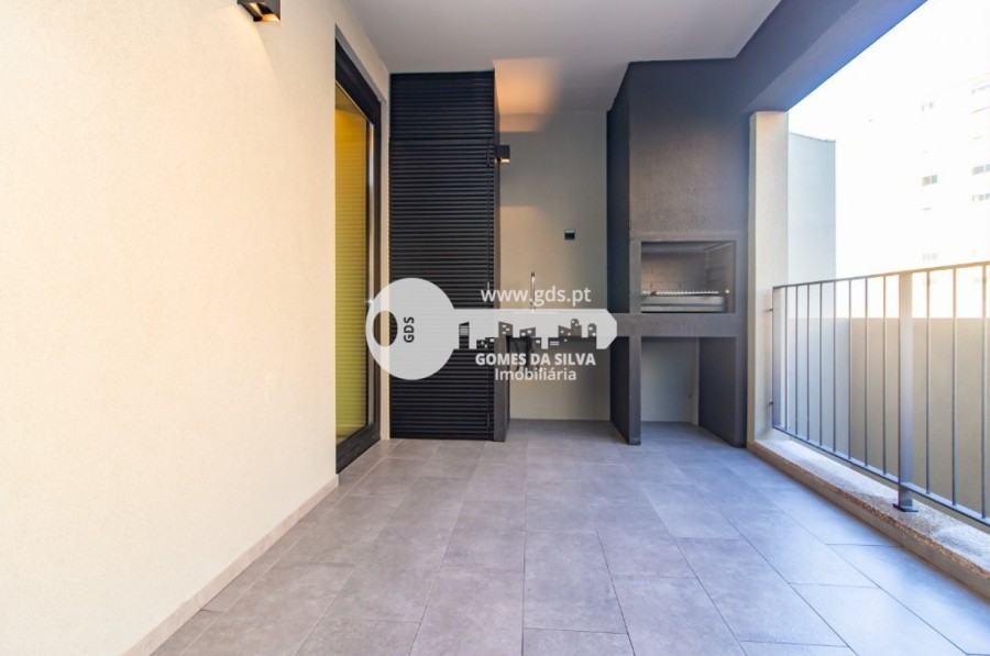 Apartamento T1 para Venda em São Vicente, Braga, Braga - Imagem 12