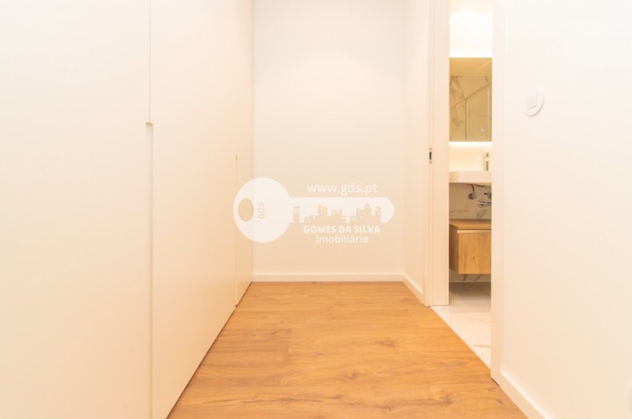 Apartamento T1 para Venda em São Vicente, Braga, Braga - Imagem 16