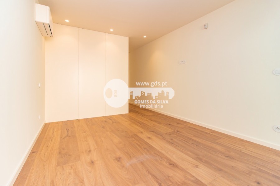 Apartamento T1 para Venda em São Vicente, Braga, Braga - Imagem 22