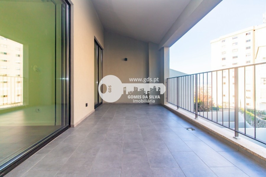 Apartamento T1 para Venda em São Vicente, Braga, Braga - Imagem 21