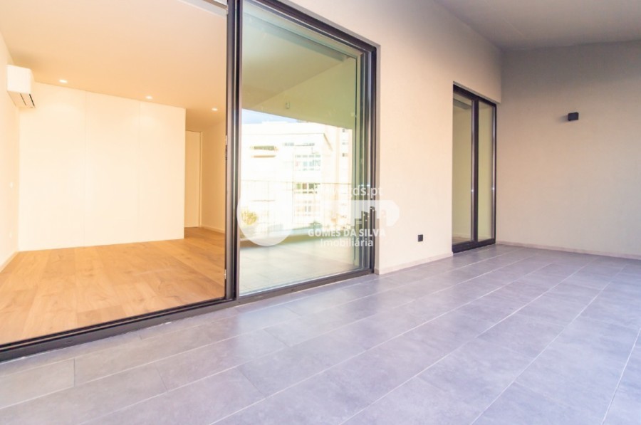 Apartamento T1 para Venda em São Vicente, Braga, Braga - Imagem 20