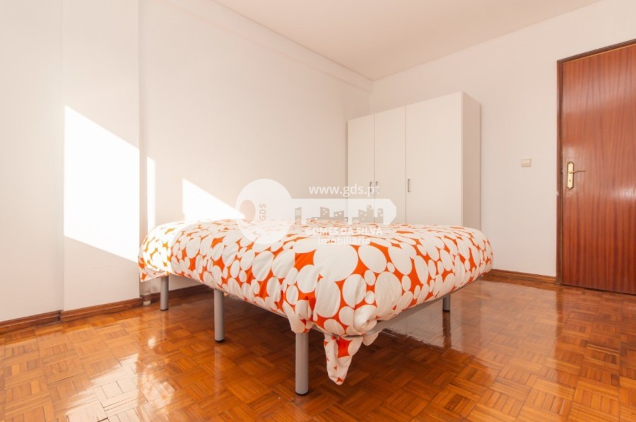 Apartamento T2 para Venda em Nogueira, Fraião e Lamaçães, Braga, Braga - Imagem 19