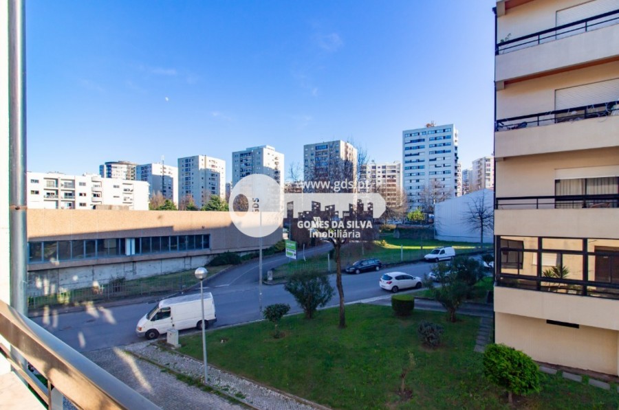 Apartamento T3 para Venda em São Vicente, Braga, Braga - Imagem 34