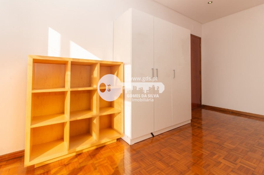 Apartamento T2 para Venda em Nogueira, Fraião e Lamaçães, Braga, Braga - Imagem 30