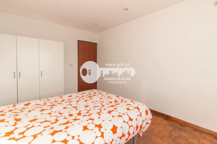 Apartamento T2 para Venda em Nogueira, Fraião e Lamaçães, Braga, Braga - Imagem 20