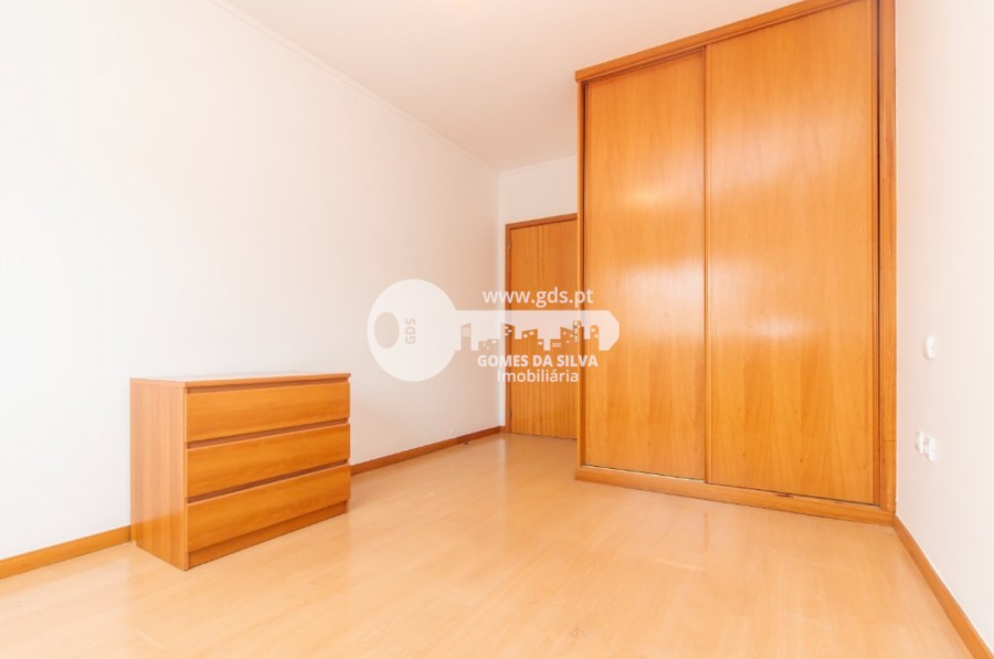 Apartamento T2 para Arrendamento em Braga (Maximinos, Sé e Cividade), Braga, Braga - Imagem 5