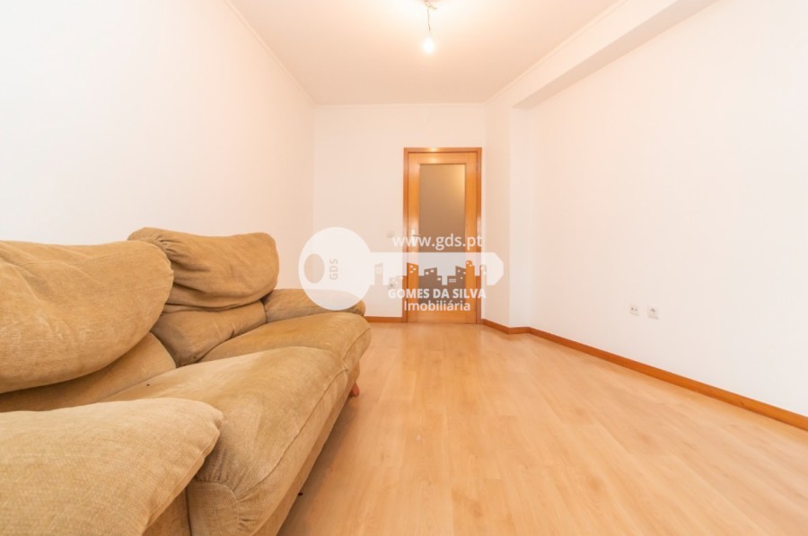 Apartamento T2 para Arrendamento em Braga (Maximinos, Sé e Cividade), Braga, Braga - Imagem 10