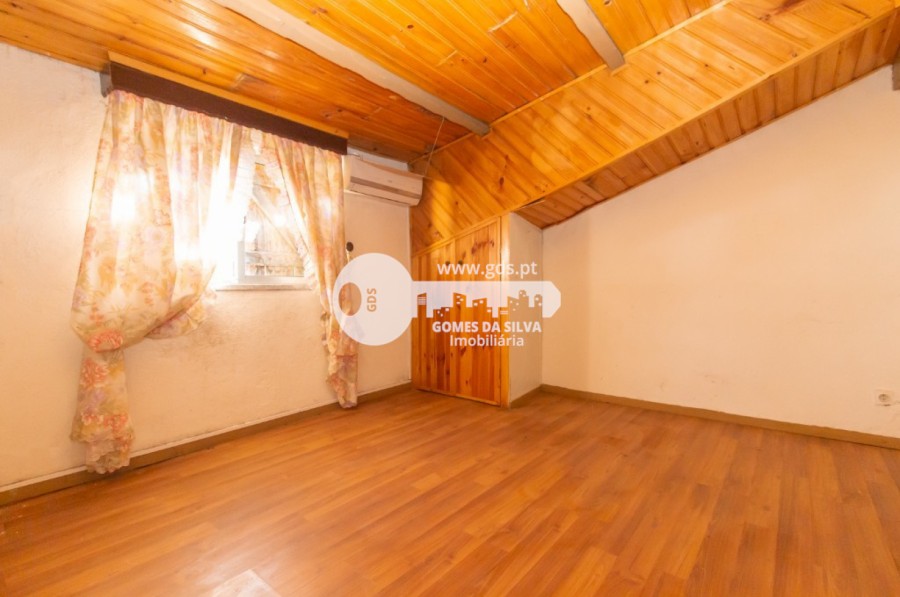 Moradia T3 para Venda em São Victor, Braga, Braga - Imagem 18