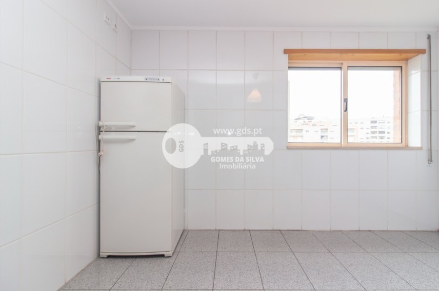Apartamento T2 para Arrendamento em Braga (Maximinos, Sé e Cividade), Braga, Braga - Imagem 18