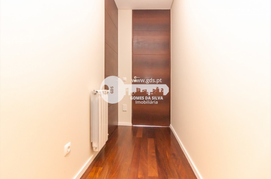 Apartamento T3 para Venda em Gualtar, Braga, Braga - Imagem 26