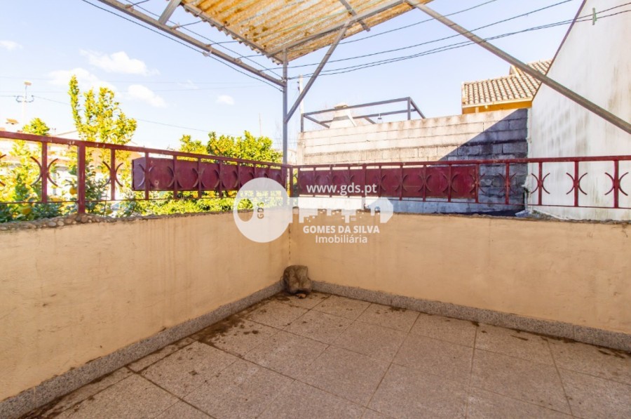 Moradia T3 para Venda em São Victor, Braga, Braga - Imagem 27