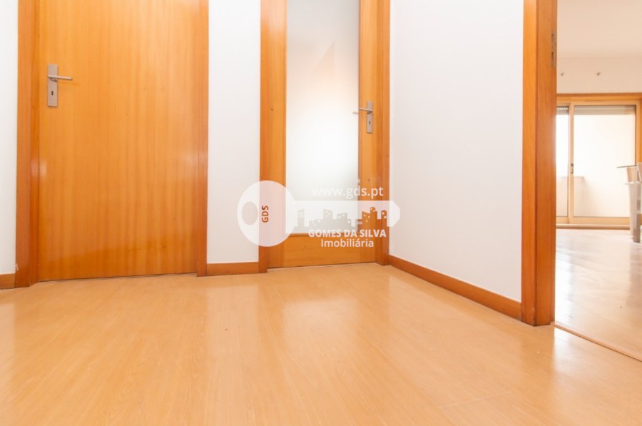 Apartamento T2 para Arrendamento em Braga (Maximinos, Sé e Cividade), Braga, Braga - Imagem 16