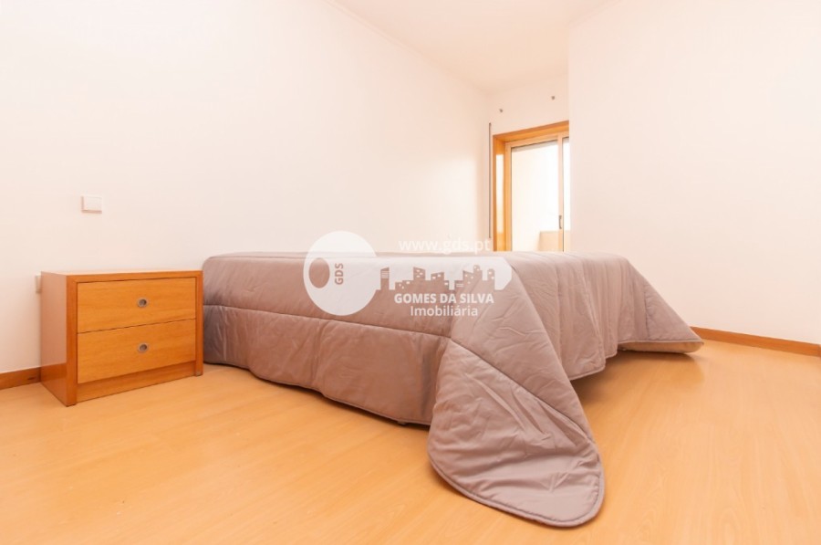 Apartamento T2 para Arrendamento em Braga (Maximinos, Sé e Cividade), Braga, Braga - Imagem 6