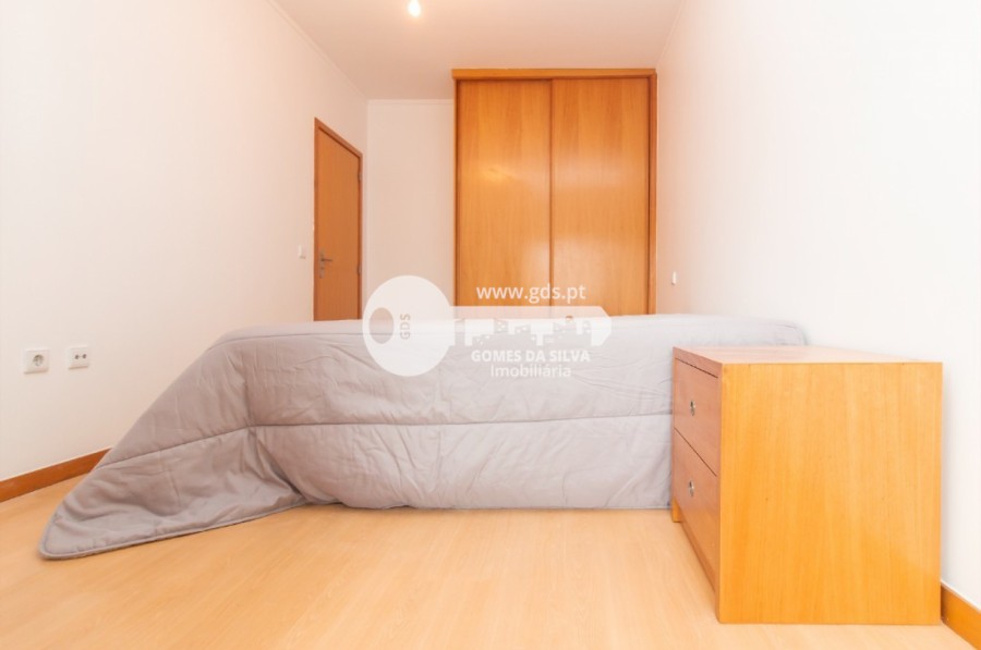 Apartamento T2 para Arrendamento em Braga (Maximinos, Sé e Cividade), Braga, Braga - Imagem 20