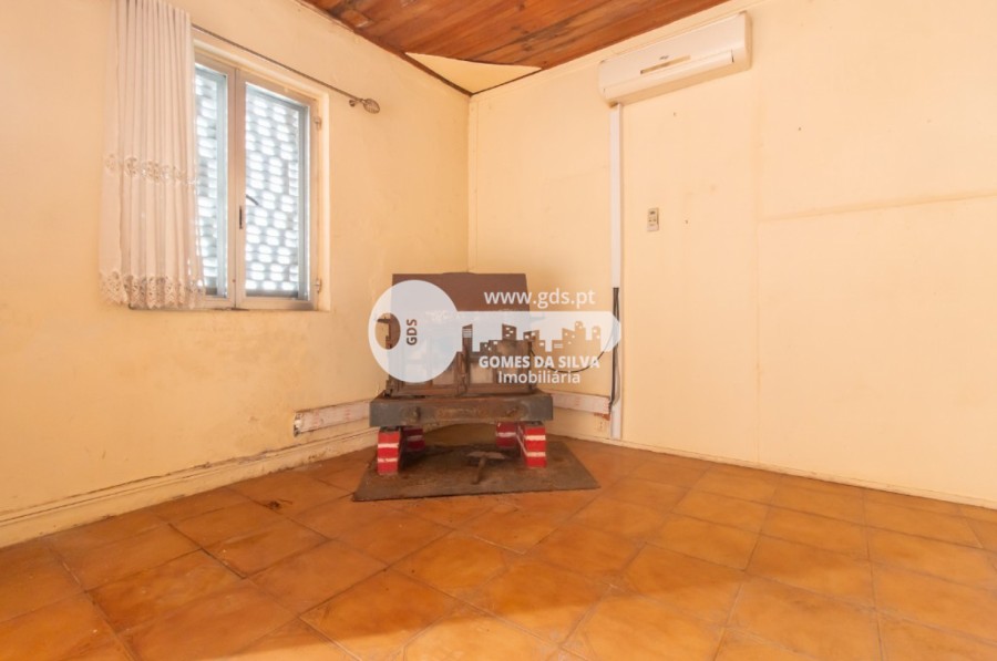 Moradia T3 para Venda em São Victor, Braga, Braga - Imagem 2