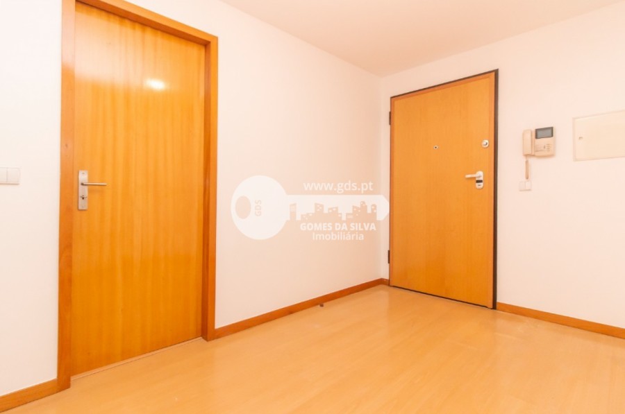 Apartamento T2 para Arrendamento em Braga (Maximinos, Sé e Cividade), Braga, Braga - Imagem 7