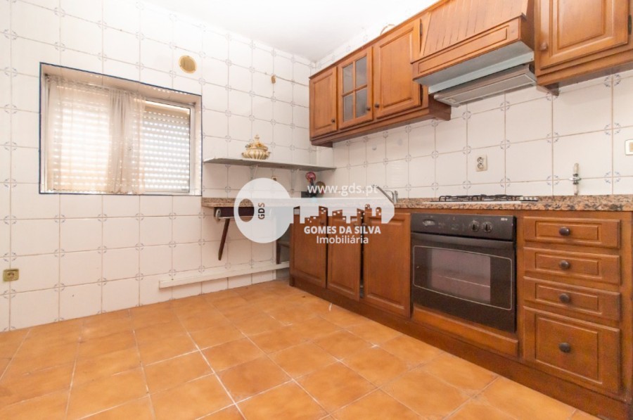 Moradia T3 para Venda em São Victor, Braga, Braga - Imagem 10
