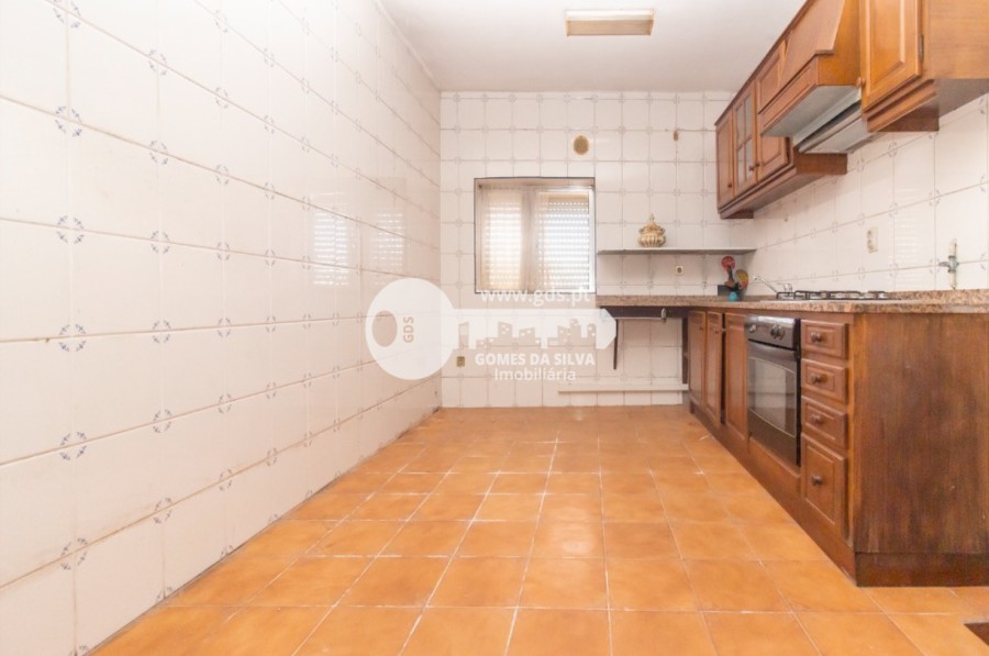 Moradia T3 para Venda em São Victor, Braga, Braga - Imagem 11