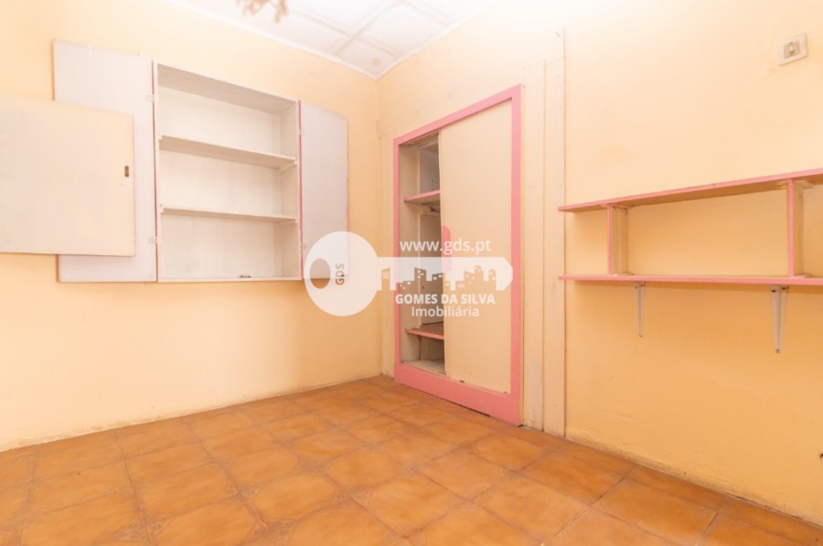 Moradia T3 para Venda em São Victor, Braga, Braga - Imagem 6