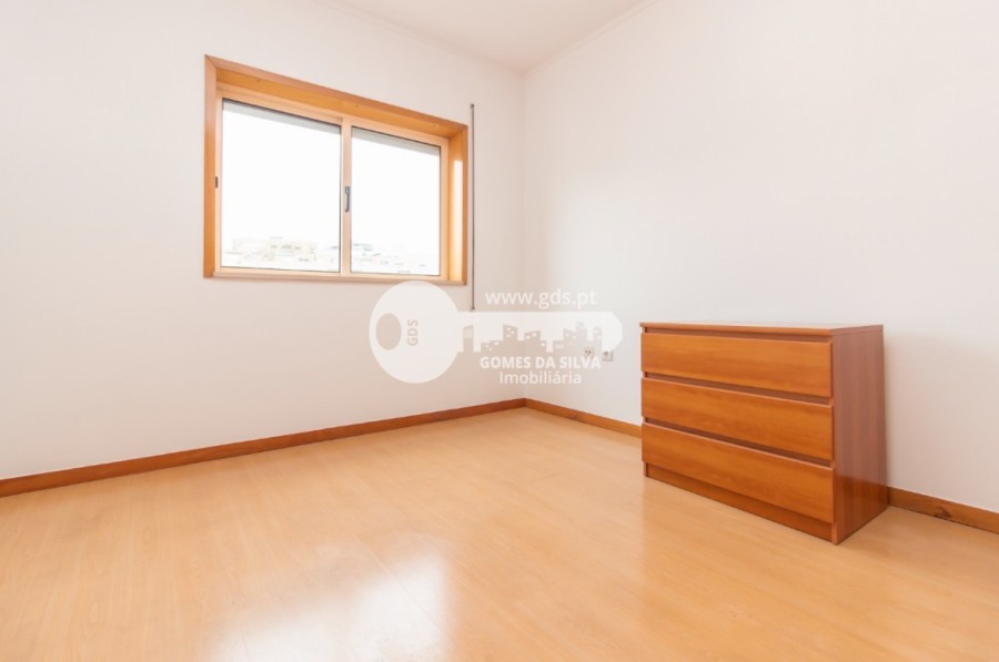 Apartamento T2 para Arrendamento em Braga (Maximinos, Sé e Cividade), Braga, Braga - Imagem 28