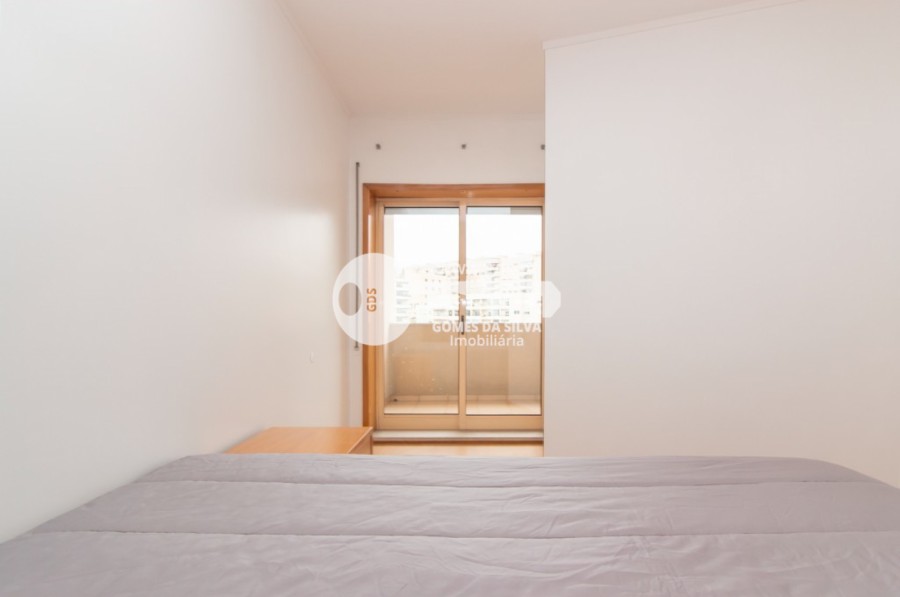 Apartamento T2 para Arrendamento em Braga (Maximinos, Sé e Cividade), Braga, Braga - Imagem 23