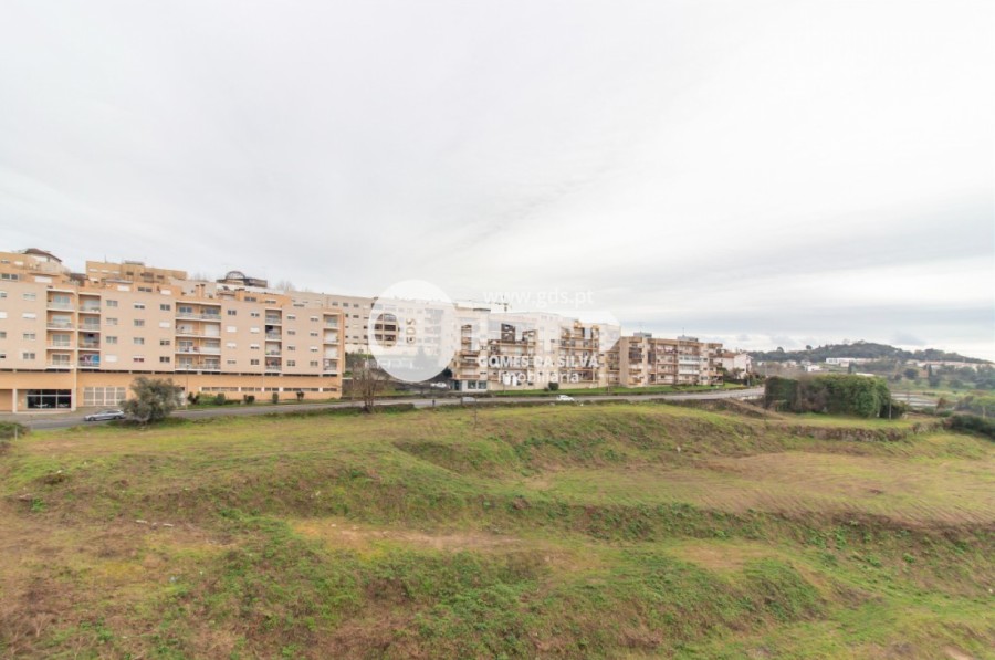 Apartamento T2 para Arrendamento em Braga (Maximinos, Sé e Cividade), Braga, Braga - Imagem 15