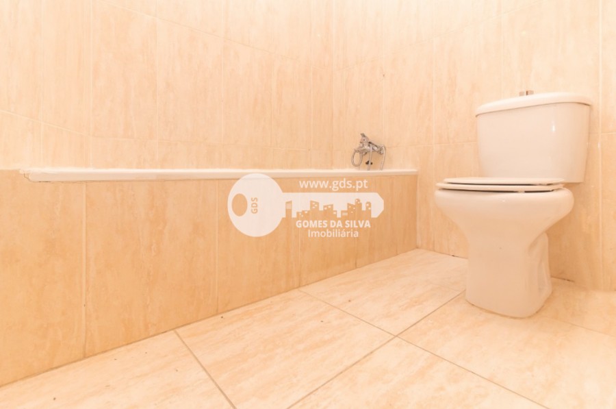 Apartamento T2 para Arrendamento em Braga (Maximinos, Sé e Cividade), Braga, Braga - Imagem 30