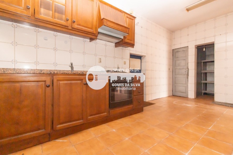 Moradia T3 para Venda em São Victor, Braga, Braga - Imagem 12