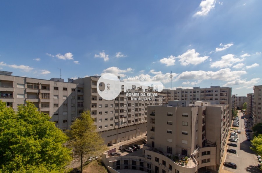 Apartamento T3 para Venda em São Vicente, Braga, Braga - Imagem 27